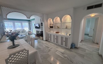 Property slide 8