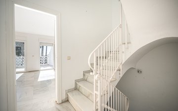 Property slide 11