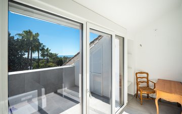 Property slide 12