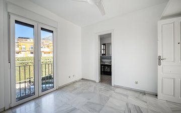 Property slide 13