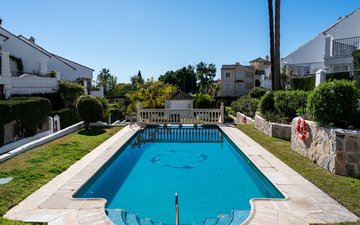 Property slide 19