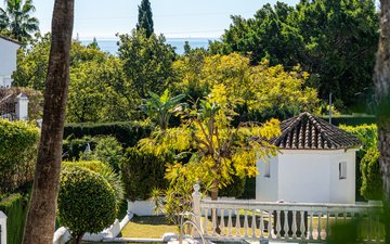 Property slide 23