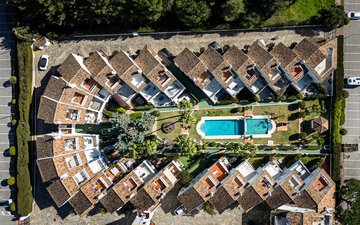 Property slide 28