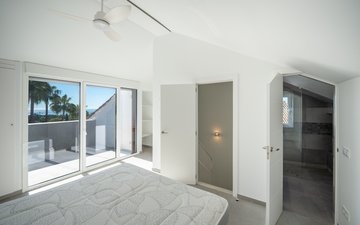 Property slide 4