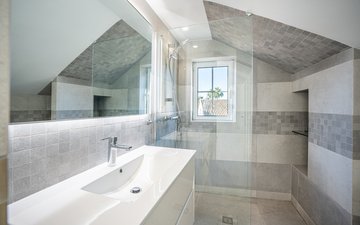 Property slide 5