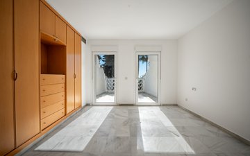 Property slide 7