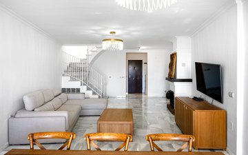 Property slide 8