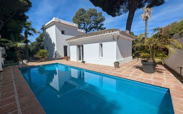 Property slide 1