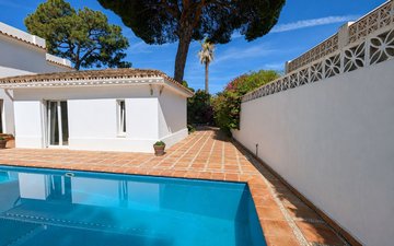 Property slide 11