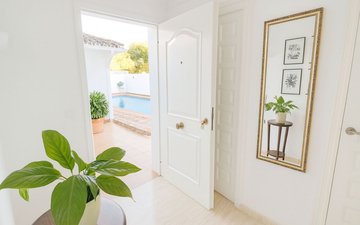 Property slide 13