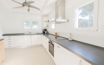 Property slide 15