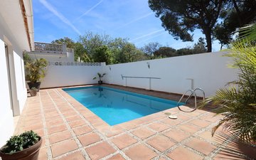 Property slide 2