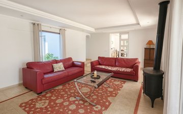 Property slide 22