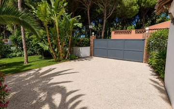 Property slide 3
