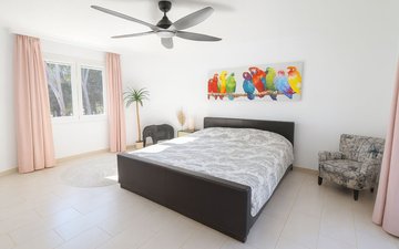 Property slide 33