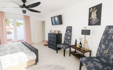 Property slide 34