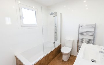 Property slide 36