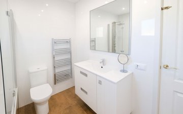 Property slide 37