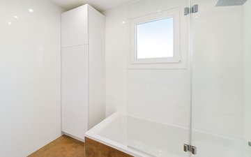 Property slide 38