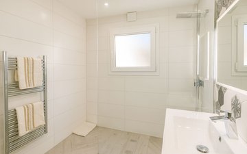 Property slide 42