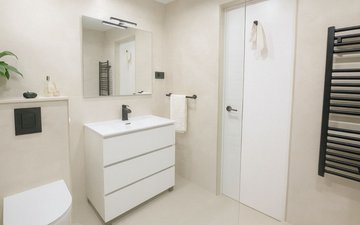 Property slide 45