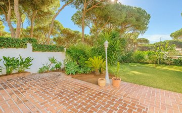 Property slide 49