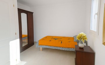 Property slide 50