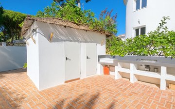 Property slide 53