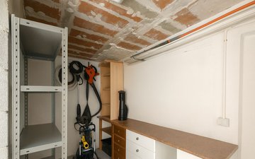 Property slide 57