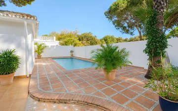 Property slide 9
