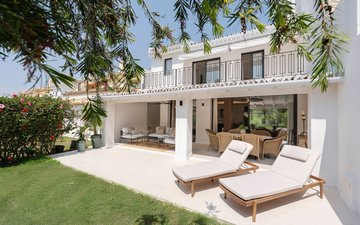 Property slide 1