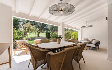 Property slide 17