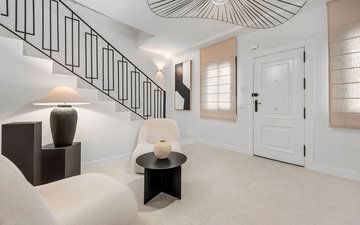 Property slide 21