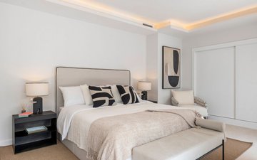 Property slide 22