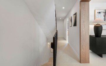 Property slide 26