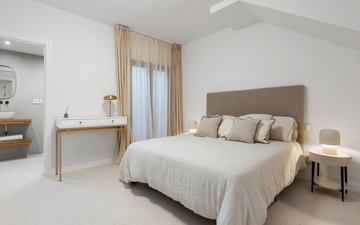 Property slide 27