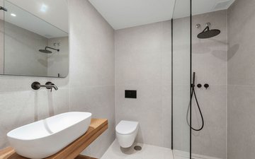 Property slide 30