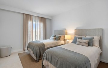 Property slide 31