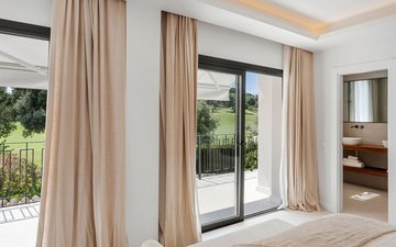 Property slide 33
