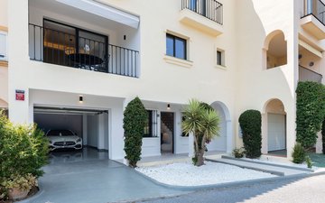Property slide 34