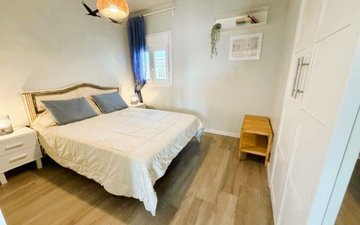 Property slide 21