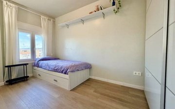 Property slide 22