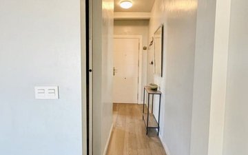 Property slide 24