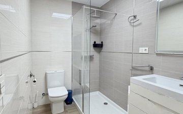 Property slide 25