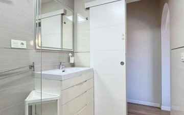 Property slide 26