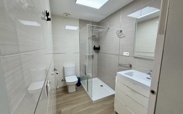 Property slide 27