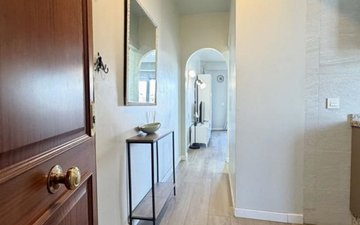 Property slide 28