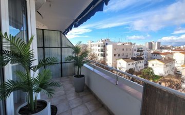 Property slide 8