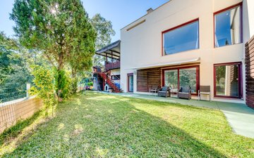 Property slide 1