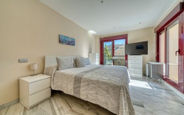 Property slide 13